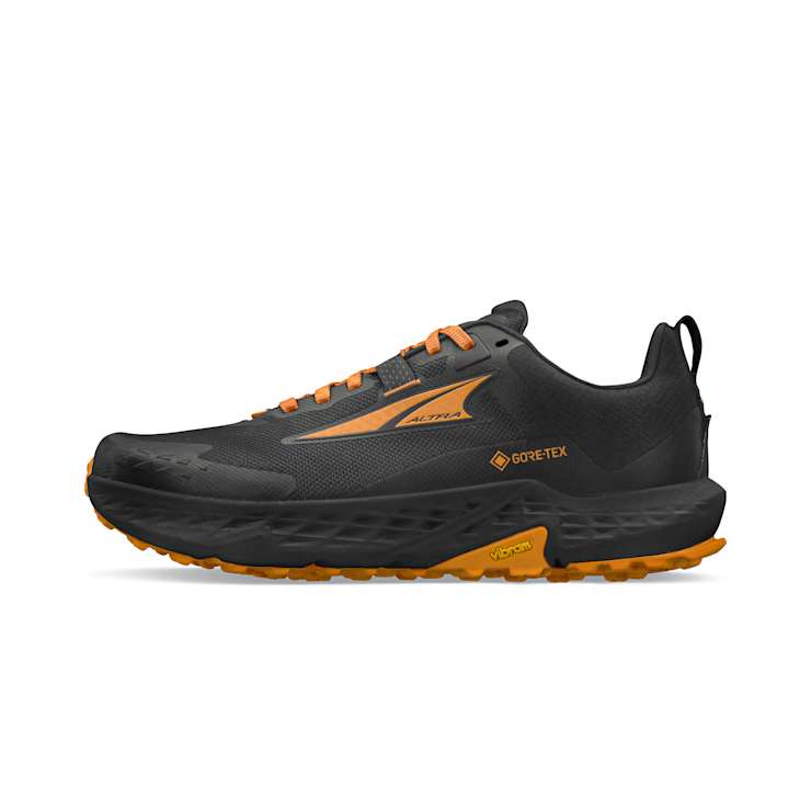 Timp 5 GTX Homme