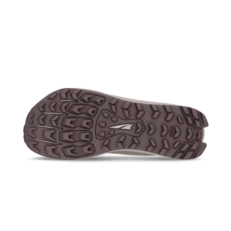 Lone Peak 9 GTX Femme