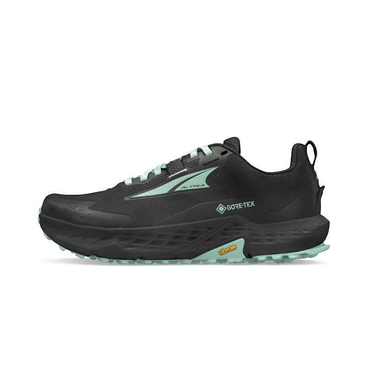 Timp 5 GTX Femme