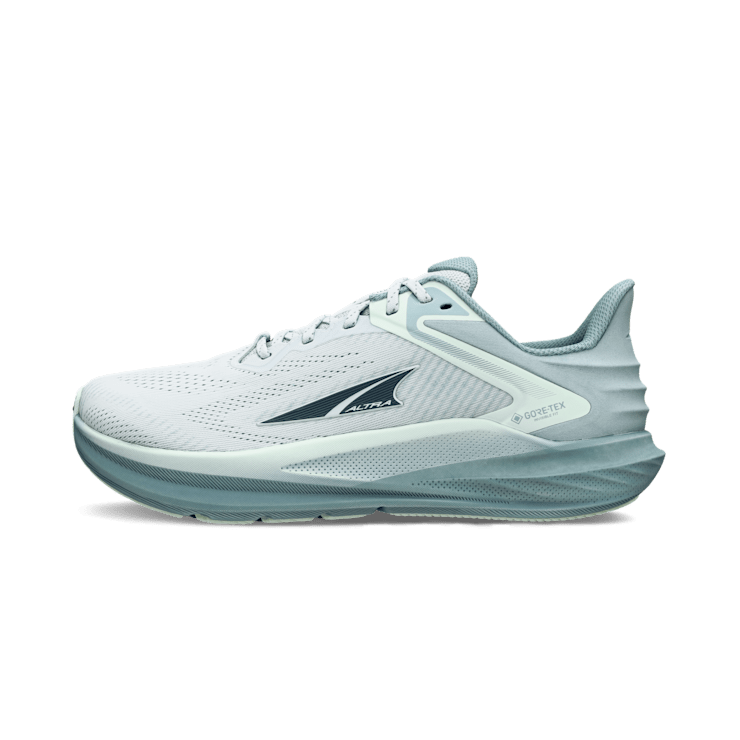 Torin 8 GTX Femme