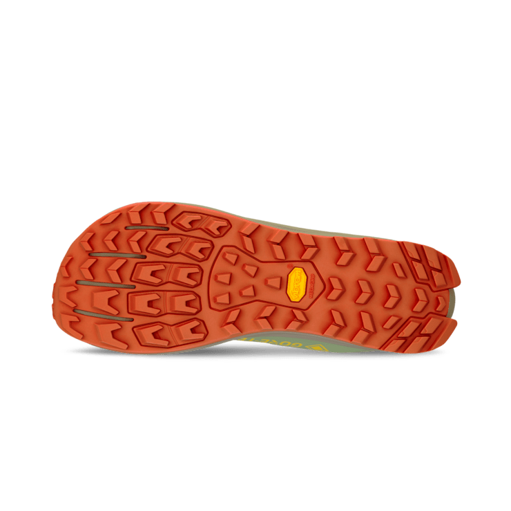 Lone Peak 9+ GTX Homme