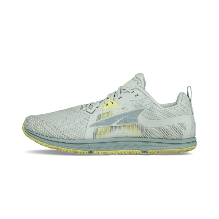 Solstice XT 3 pour femmes
