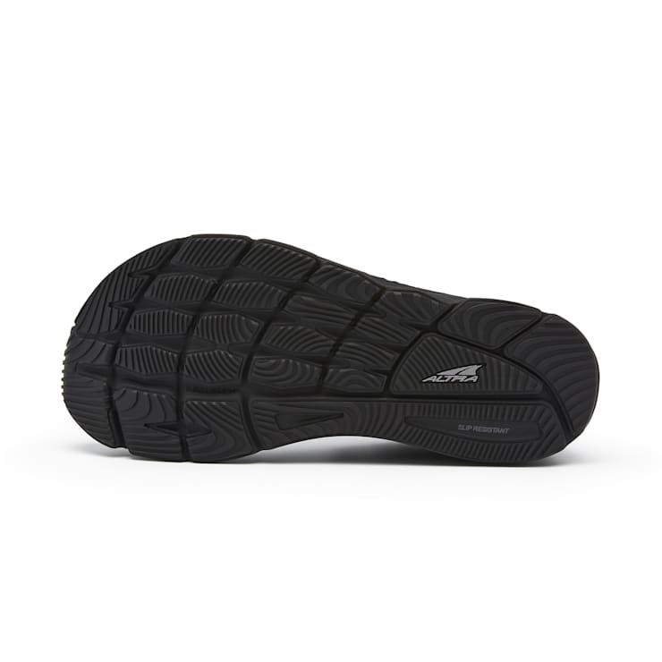 Torin 5 Cuir Femme