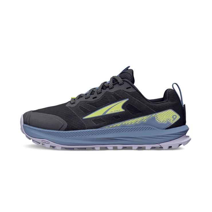 Women's Lone Peak 9