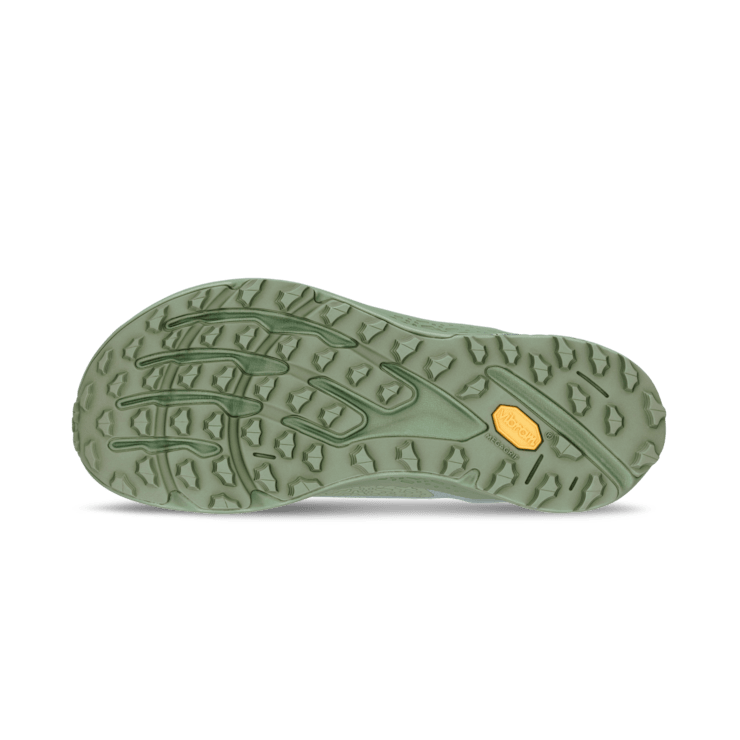 Timp 6 GTX Femme