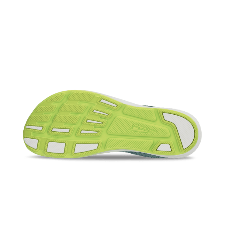 Escalante Racer 2 Homme