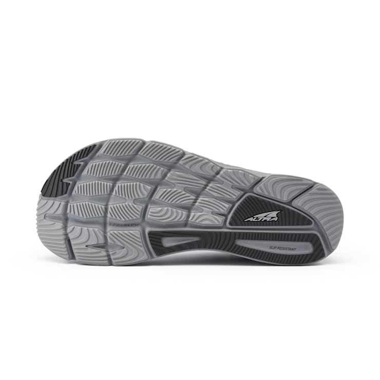 Torin 5 Homme en cuir