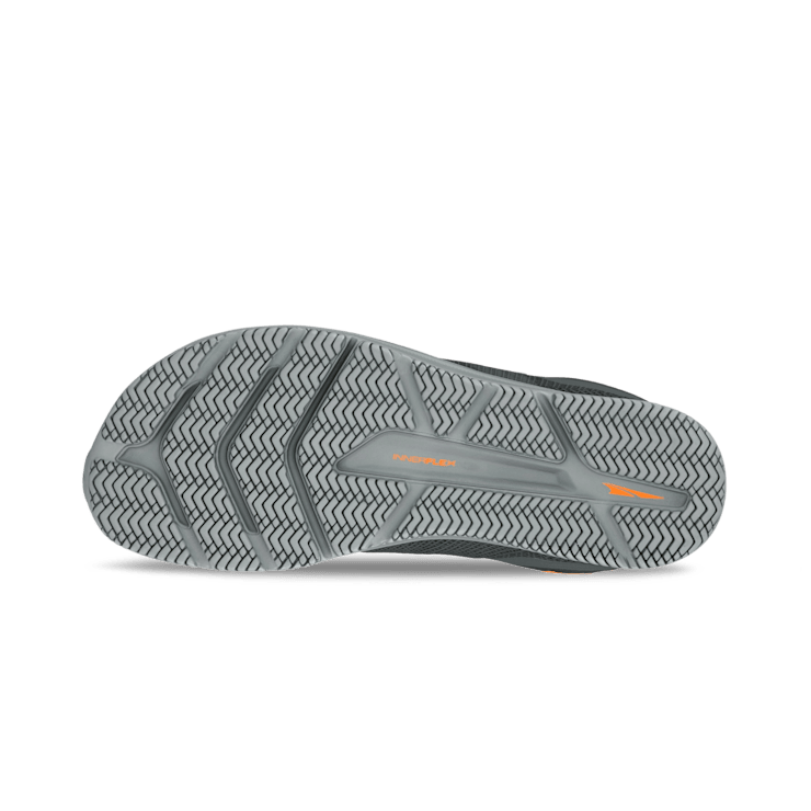 Solstice XT 3 pour hommes