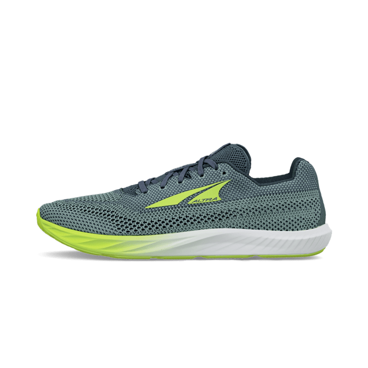 Escalante Racer 2 Homme
