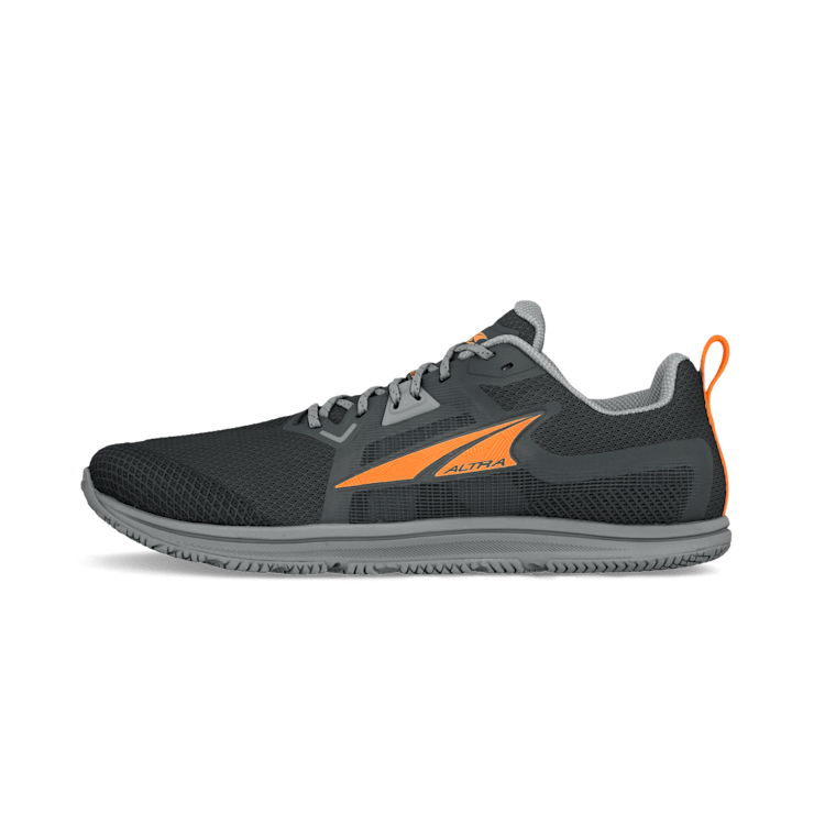 Solstice XT 3 pour hommes