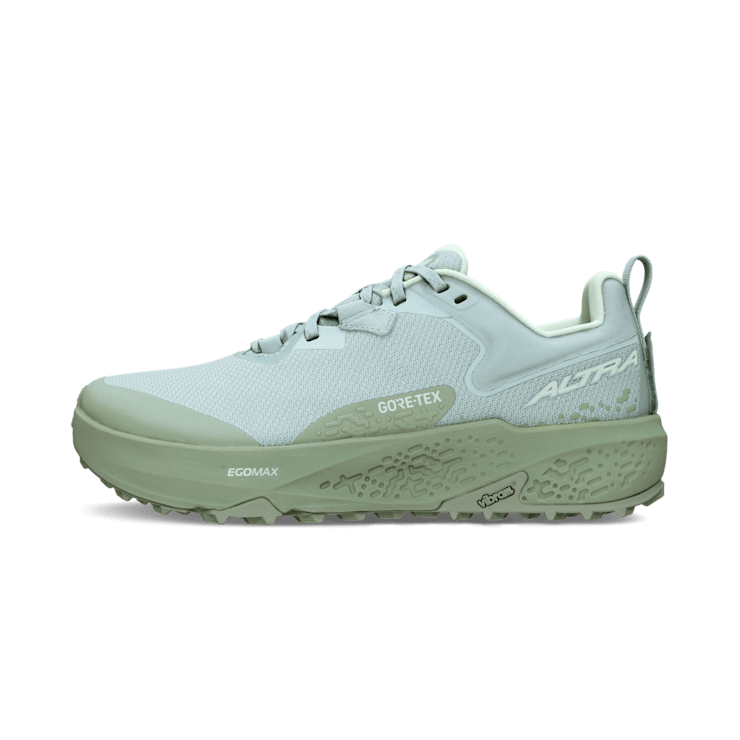 Timp 6 GTX Femme