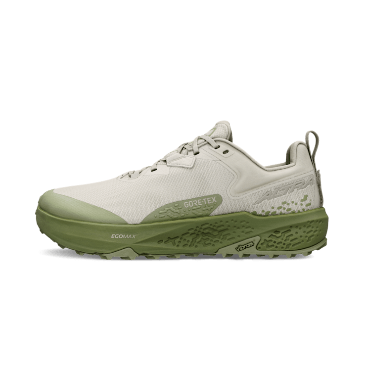 Timp 6 GTX Homme