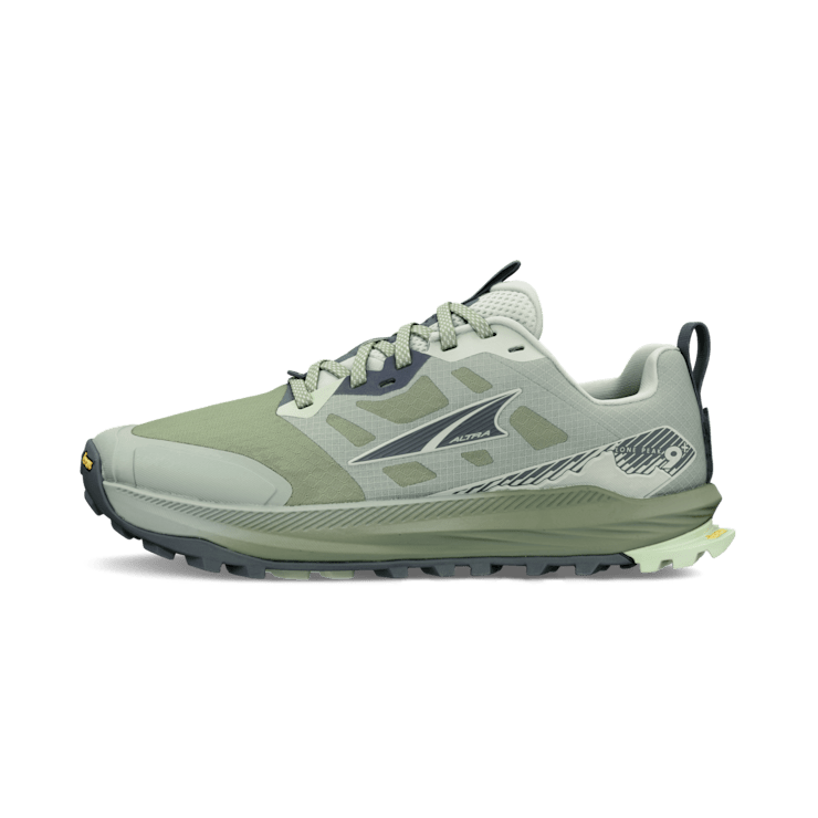 Chaussure femme Lone Peak 9+