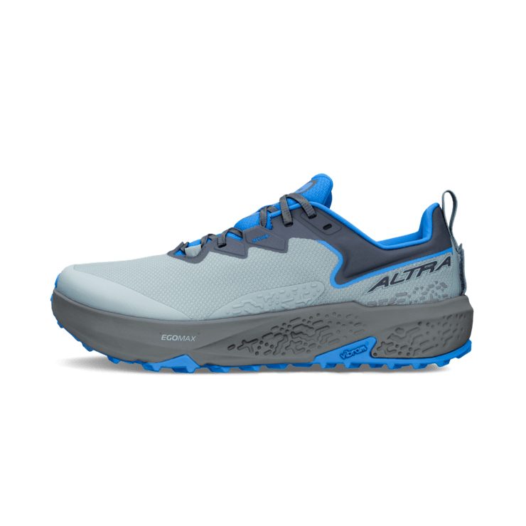 Timp 6 Homme