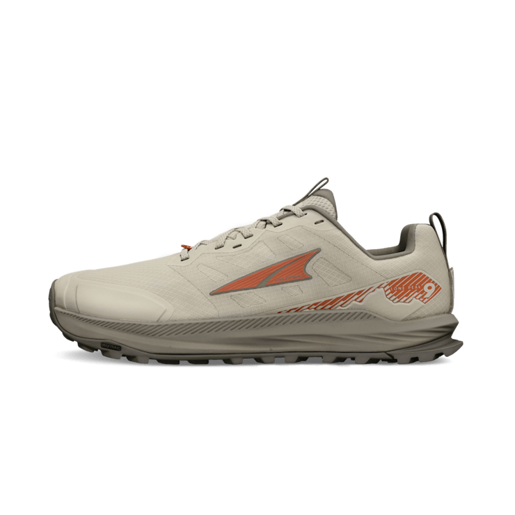 Lone Peak 9 Homme